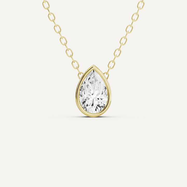 _main_image@SKU:P2476-LADD00500004Y #metal_10k-yellow-gold+origin_lab-grown+quality_g-si