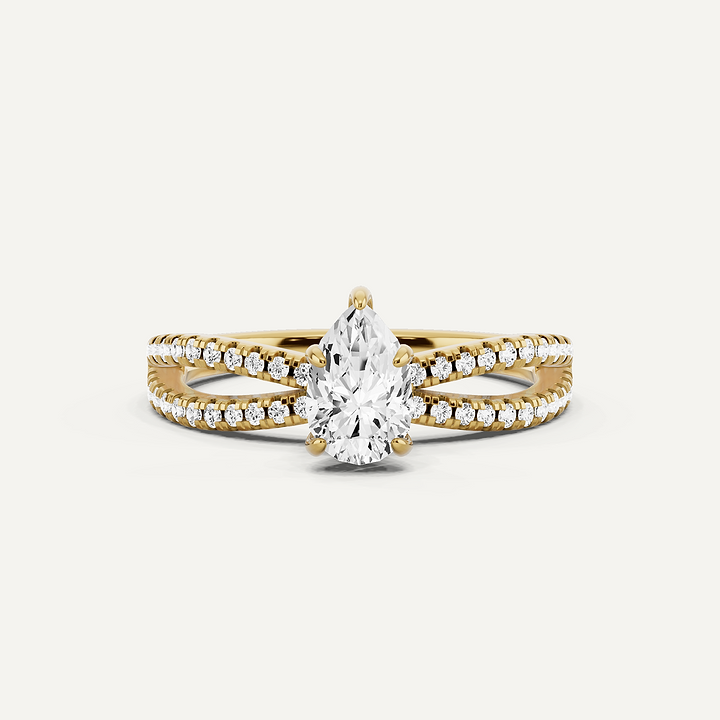 _main_image@SKU:R4118-LADD00500004Y #metal_14k-yellow-gold+origin_lab-grown+quality_g-si