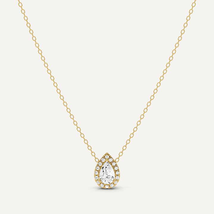 _main_image@SKU:P1975-LADD00500004Y #metal_10k-yellow-gold+origin_lab-grown+quality_g-si