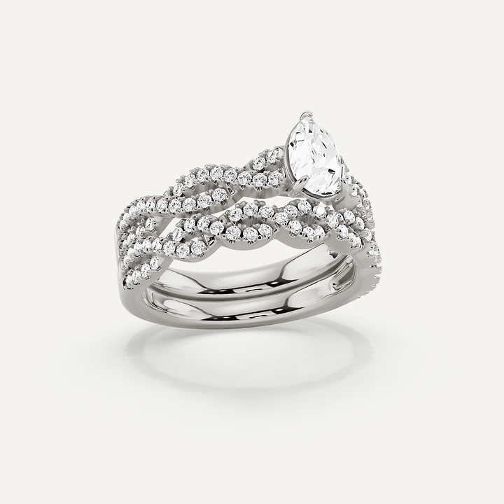 _roll_image@SKU:D1118-LADD0050000PL #metal_platinum+origin_lab-grown+quality_g-si