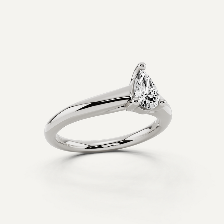 _roll_image@SKU:R8593-LADD0050000PL #metal_platinum+origin_lab-grown+quality_g-si