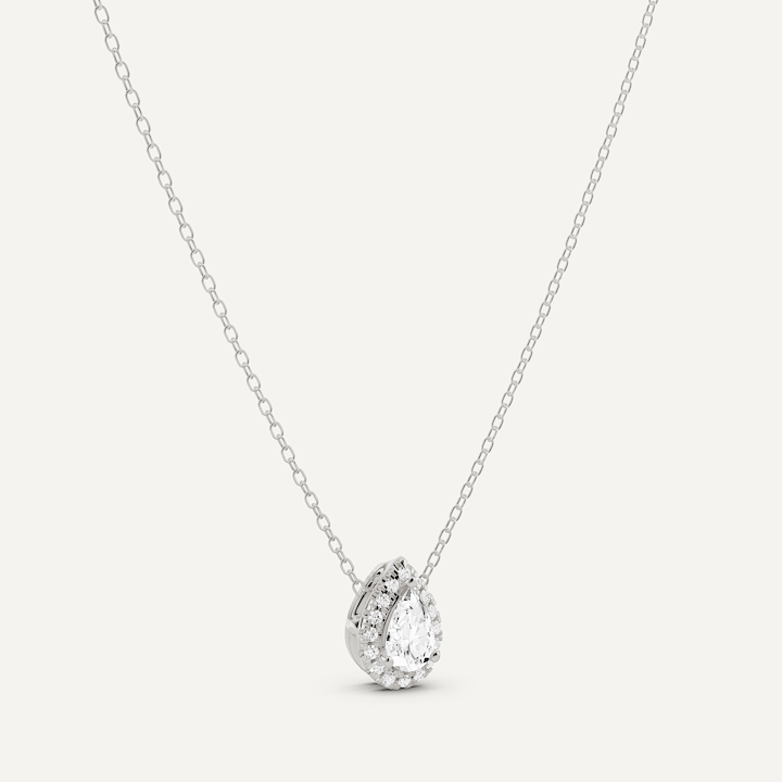 _roll_image@SKU:P1975-LADD0050000PL #metal_silver+origin_lab-grown+quality_g-si