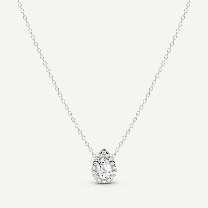 _main_image@SKU:P1975-LADD0050000PL #metal_silver+origin_lab-grown+quality_g-si