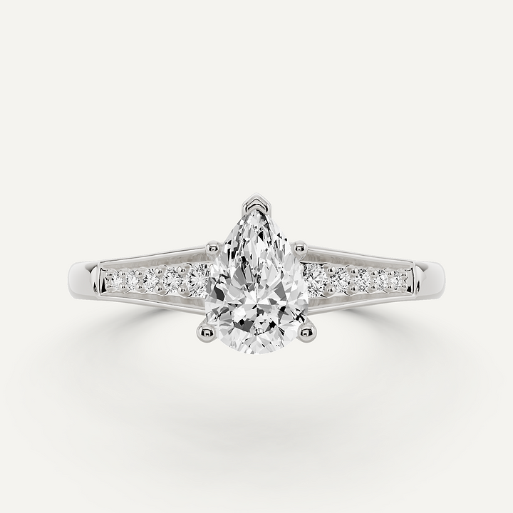 _main_image@SKU:R0507-LADD0050000PL #metal_platinum+origin_lab-grown+quality_g-si