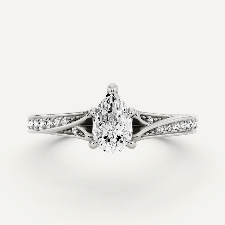 _main_image@SKU:R1027-LADD0050000PL #metal_platinum+origin_lab-grown+quality_g-si