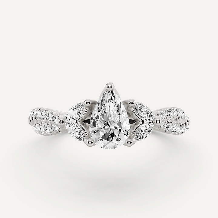 _main_image@SKU:R0330-LADD0050000PL #metal_platinum+origin_lab-grown+quality_g-si