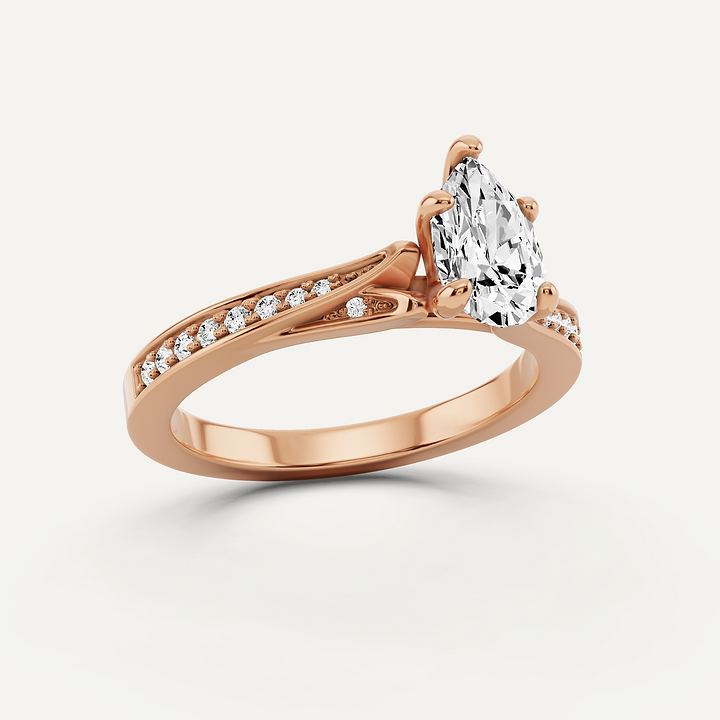 _roll_image@SKU:R1027-LADD00750004P #metal_14k-rose-gold+origin_lab-grown+quality_g-si