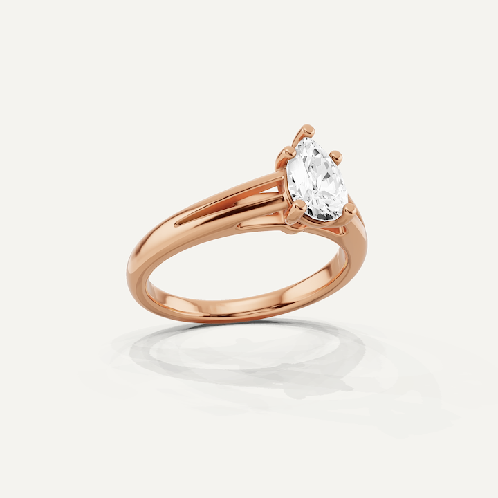 _roll_image@SKU:R0466-LADD00750004P #metal_14k-rose-gold+origin_lab-grown+quality_g-si