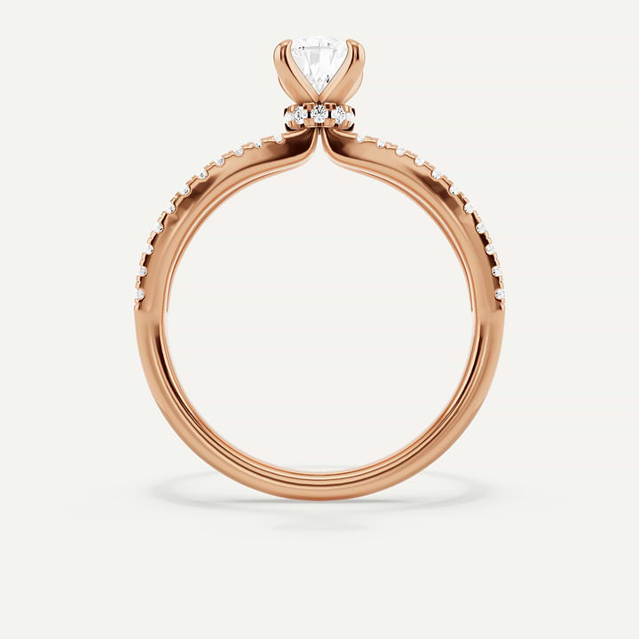 _roll_image@SKU:R4118-LADD00750004P #metal_14k-rose-gold+origin_lab-grown+quality_g-si