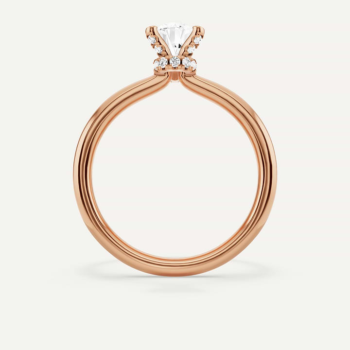 _roll_image@SKU:R7604-LADD00750004P #metal_14k-rose-gold+origin_lab-grown+quality_g-si