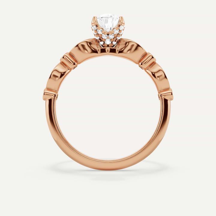 _roll_image@SKU:R0055-LADD00750004P #metal_14k-rose-gold+origin_lab-grown+quality_g-si