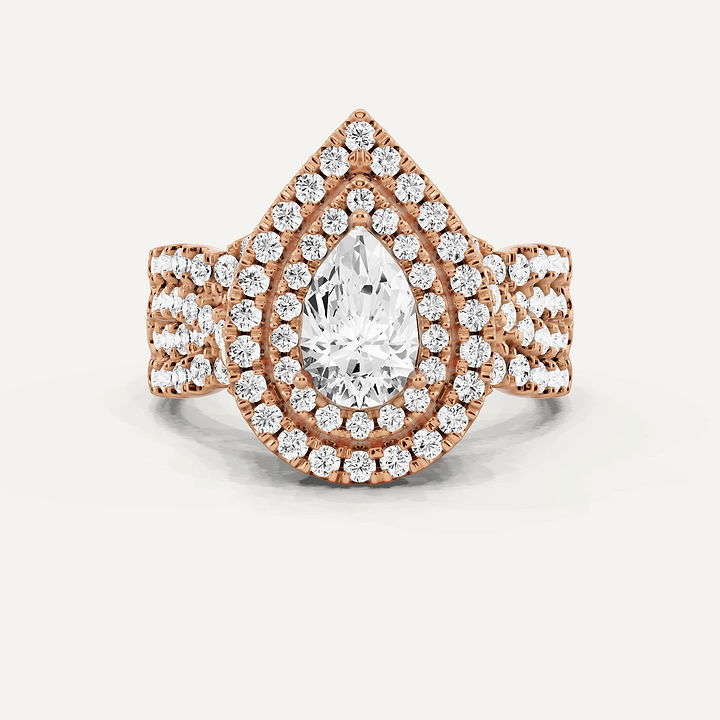 _main_image@SKU:R1192-LADD00750004P #metal_14k-rose-gold+origin_lab-grown+quality_g-si