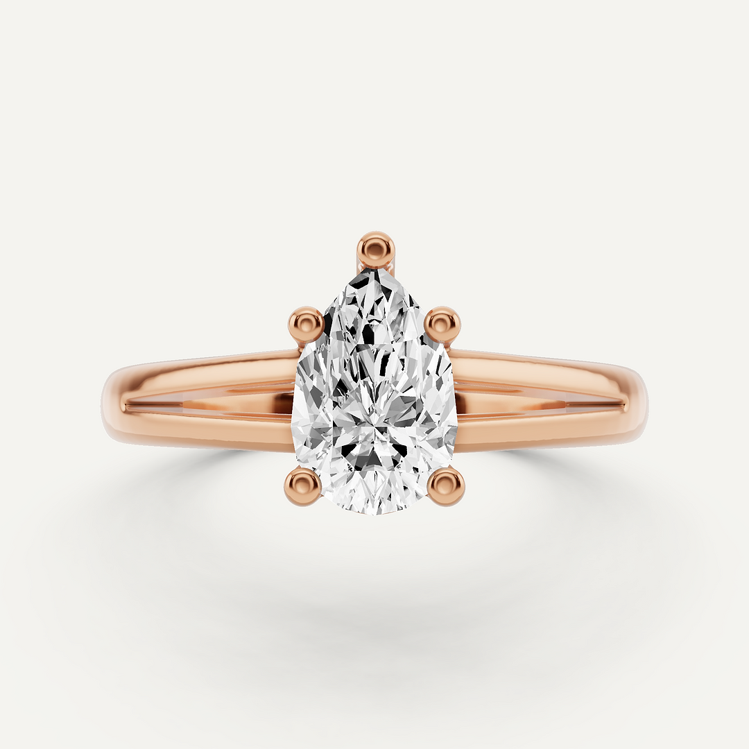 _main_image@SKU:R0464-LADD00750004P #metal_14k-rose-gold+origin_lab-grown+quality_g-si