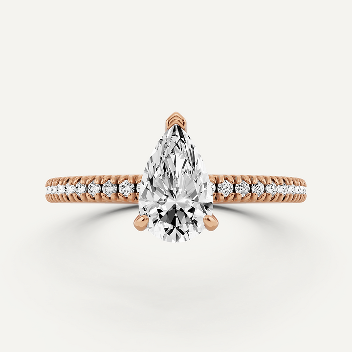 _main_image@SKU:R1088-LADD00750004P #metal_14k-rose-gold+origin_lab-grown+quality_g-si