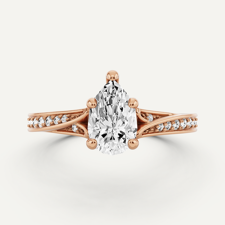 _main_image@SKU:R1027-LADD00750004P #metal_14k-rose-gold+origin_lab-grown+quality_g-si