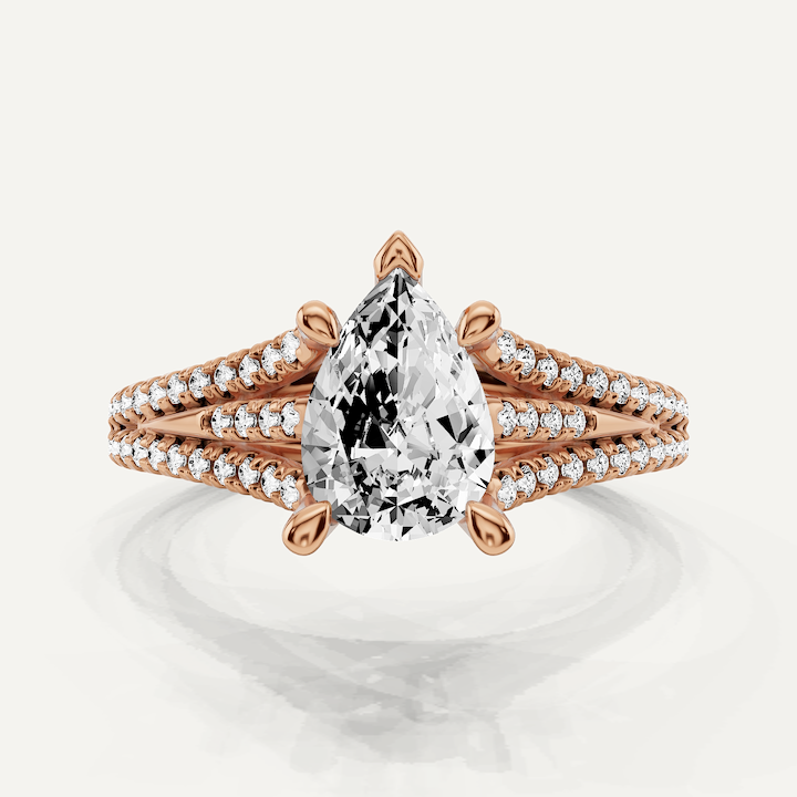 _main_image@SKU:R0461-LADD00750004P #metal_10k-rose-gold+origin_lab-grown+quality_g-si