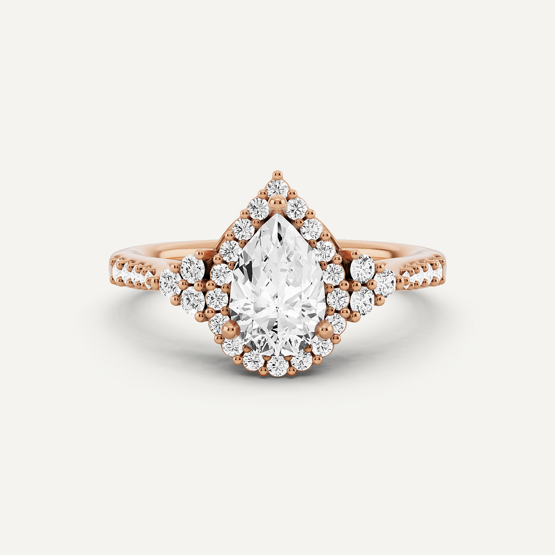 _main_image@SKU:R1089-LADD00750004P #metal_14k-rose-gold+origin_lab-grown+quality_g-si