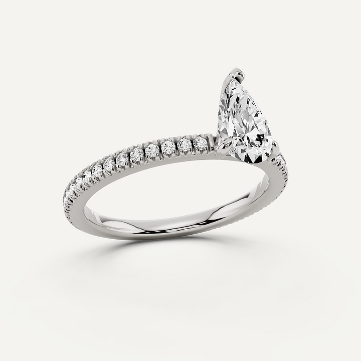 _roll_image@SKU:R1088-LADD00750004W #metal_14k-white-gold+origin_lab-grown+quality_g-si