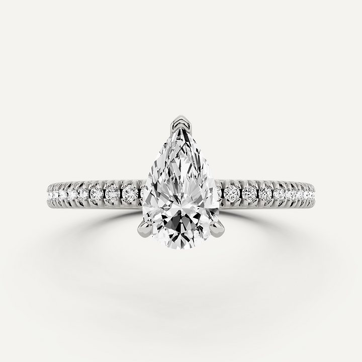 _main_image@SKU:R1088-LADD00750004W #metal_14k-white-gold+origin_lab-grown+quality_g-si
