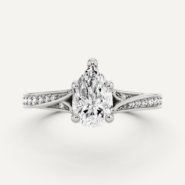 _main_image@SKU:R1027-LADD00750004W #metal_14k-white-gold+origin_lab-grown+quality_g-si