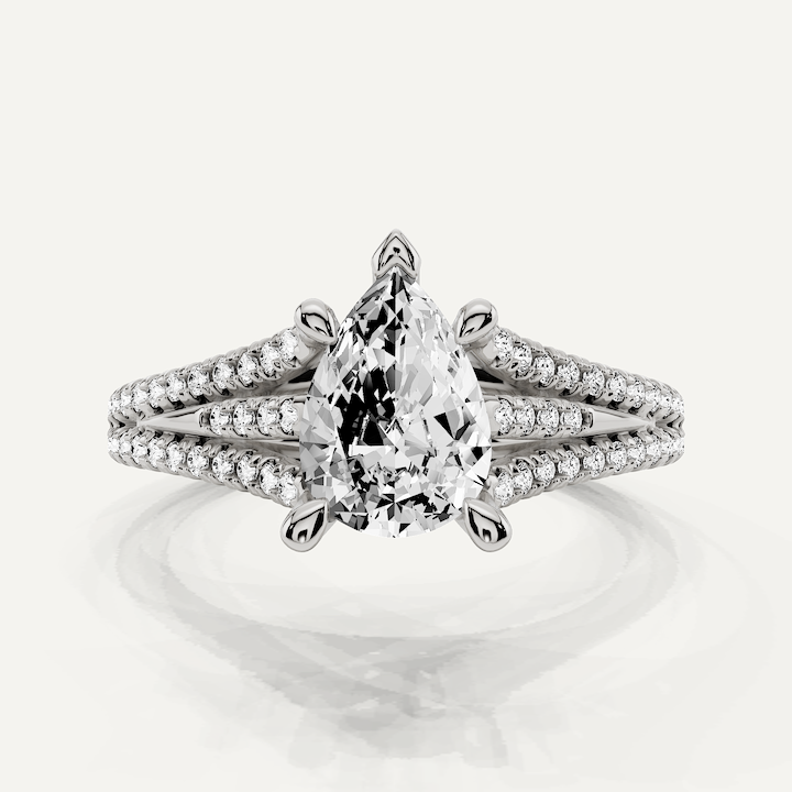 _main_image@SKU:R0461-LADD00750004W #metal_10k-white-gold+origin_lab-grown+quality_g-si