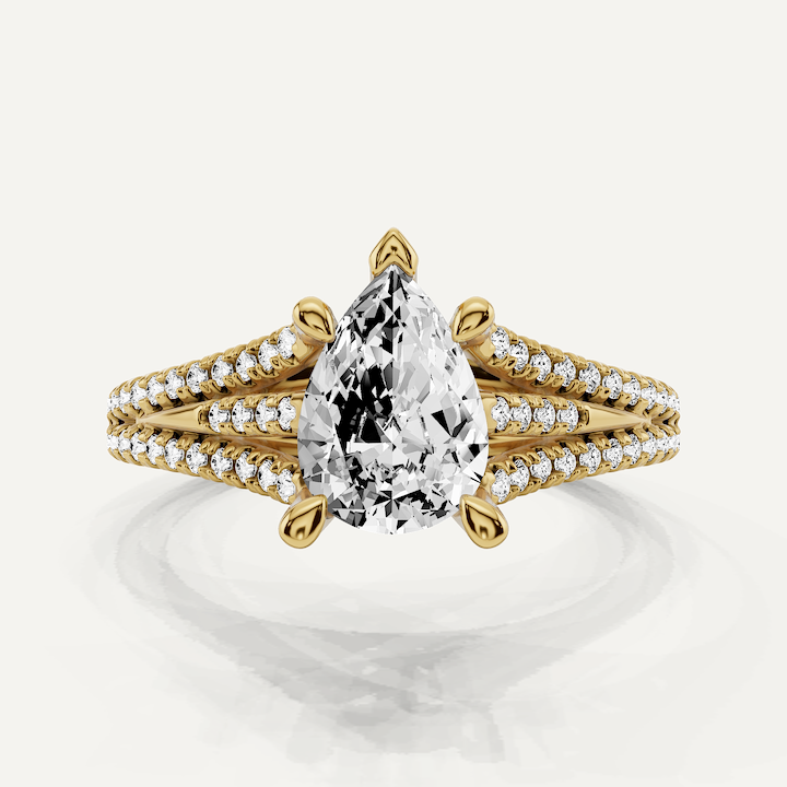 _main_image@SKU:R0461-LADD00750004Y #metal_10k-yellow-gold+origin_lab-grown+quality_g-si