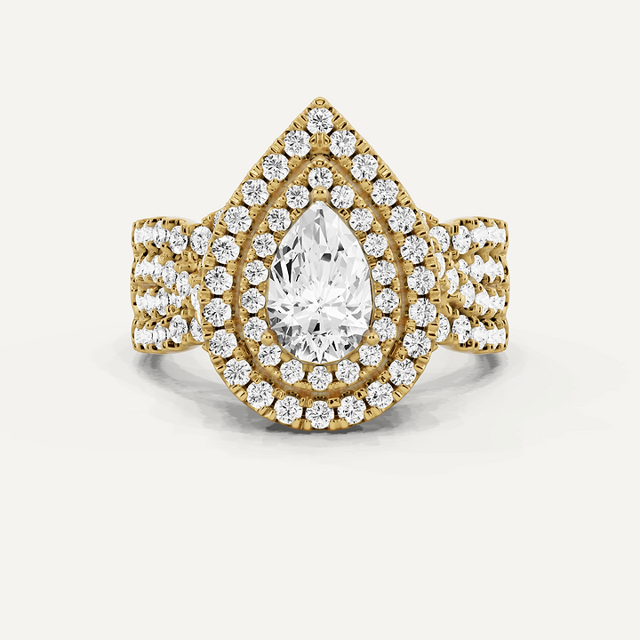 _main_image@SKU:R1192-LADD00750004Y #metal_14k-yellow-gold+origin_lab-grown+quality_g-si