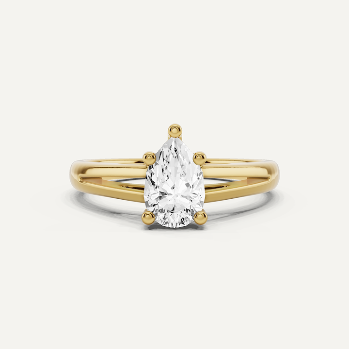 _main_image@SKU:R0466-LADD00750004Y #metal_14k-yellow-gold+origin_lab-grown+quality_g-si