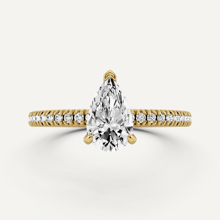 _main_image@SKU:R1088-LADD00750004Y #metal_14k-yellow-gold+origin_lab-grown+quality_g-si