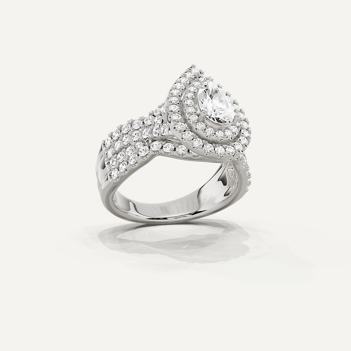 _roll_image@SKU:R1192-LADD0075000PL #metal_platinum+origin_lab-grown+quality_g-si