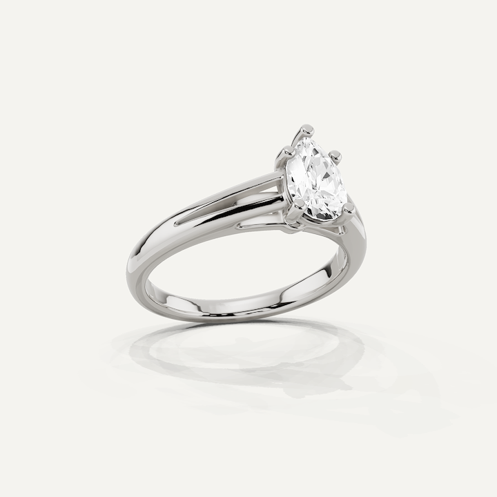 _roll_image@SKU:R0466-LADD0075000PL #metal_platinum+origin_lab-grown+quality_g-si