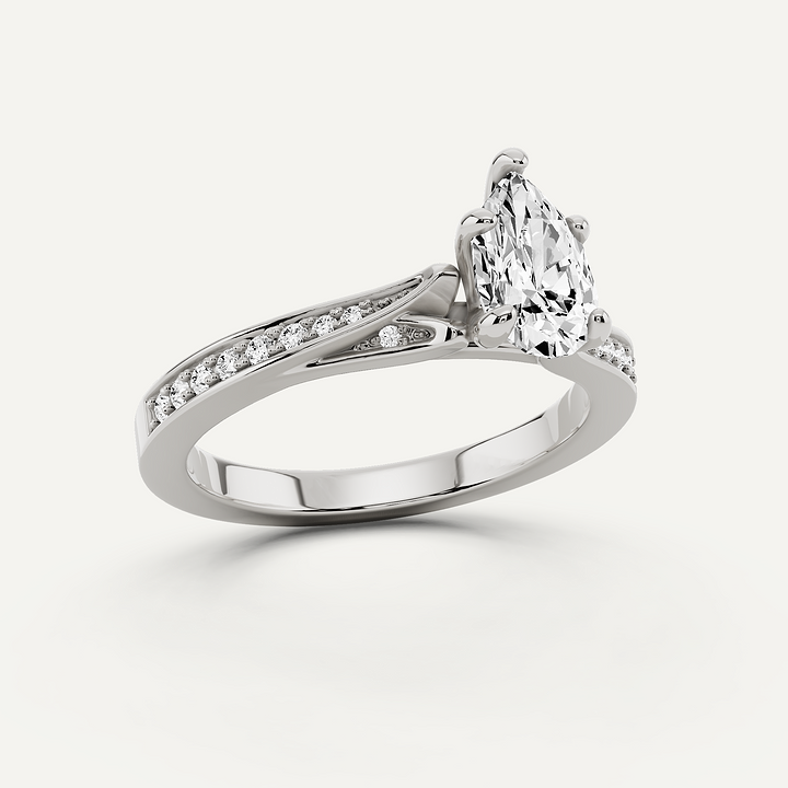 _roll_image@SKU:R1027-LADD0075000PL #metal_platinum+origin_lab-grown+quality_g-si