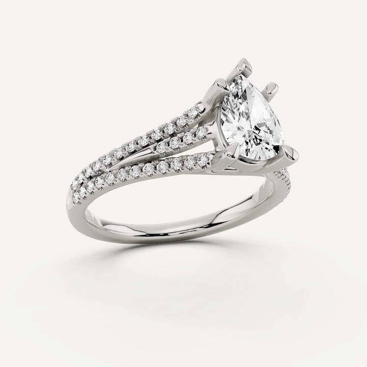 _roll_image@SKU:R0461-LADD0075000PL #metal_platinum+origin_lab-grown+quality_g-si