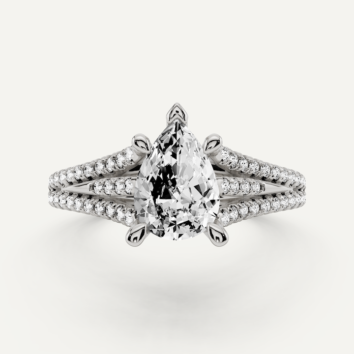 _main_image@SKU:R0461-LADD0075000PL #metal_platinum+origin_lab-grown+quality_g-si