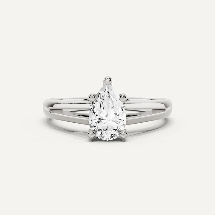 _main_image@SKU:R0466-LADD0075000PL #metal_platinum+origin_lab-grown+quality_g-si
