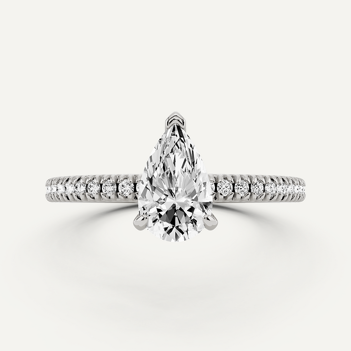 _main_image@SKU:R1088-LADD0075000PL #metal_platinum+origin_lab-grown+quality_g-si