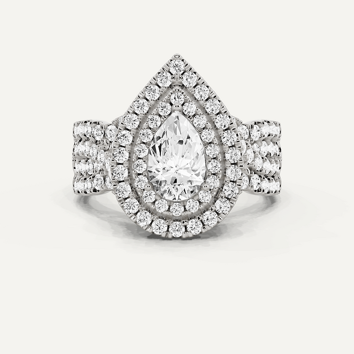 _main_image@SKU:R1192-LADD0075000PL #metal_platinum+origin_lab-grown+quality_g-si