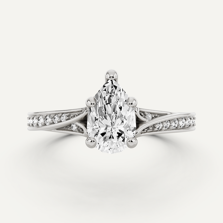 _main_image@SKU:R1027-LADD0075000PL #metal_platinum+origin_lab-grown+quality_g-si