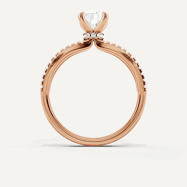 _roll_image@SKU:R4118-LADD01000004P #metal_14k-rose-gold+origin_lab-grown+quality_g-si