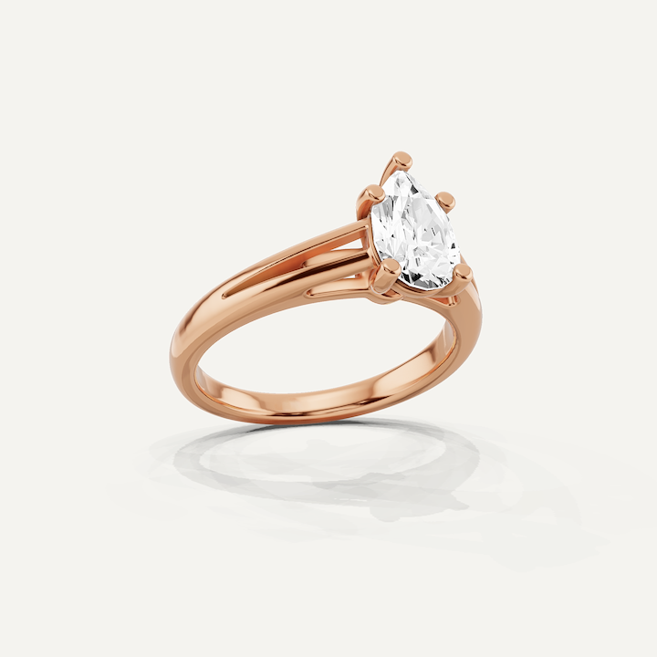 _roll_image@SKU:R0466-LADD01000004P #metal_14k-rose-gold+origin_lab-grown+quality_g-si