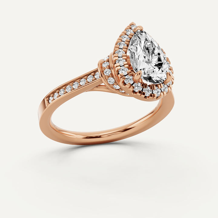 _roll_image@SKU:R8002-LADD01000004P #metal_10k-rose-gold+origin_lab-grown+quality_g-si