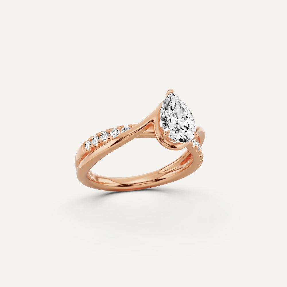 _roll_image@SKU:R0329-LADD01000004P #metal_10k-rose-gold+origin_lab-grown+quality_g-si
