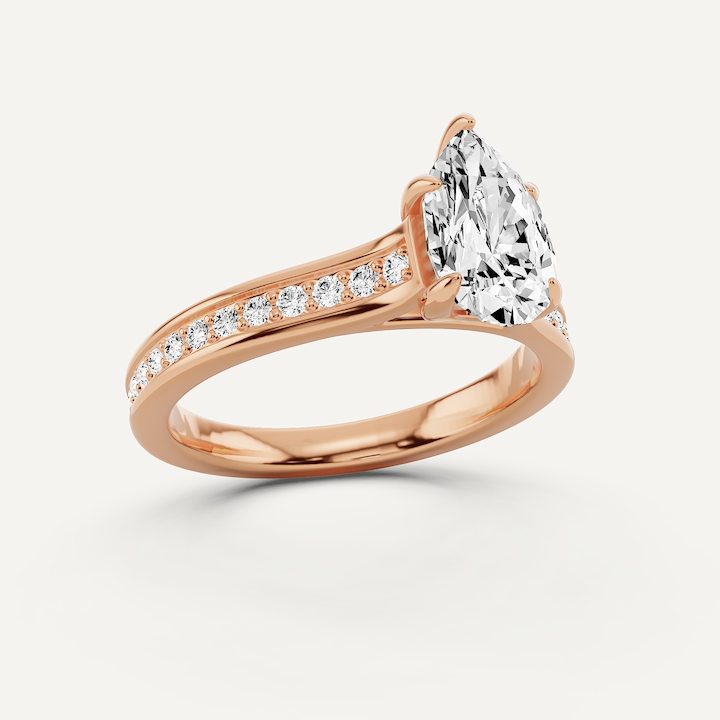 _roll_image@SKU:R0323-LADD01000004P #metal_10k-rose-gold+origin_lab-grown+quality_g-si