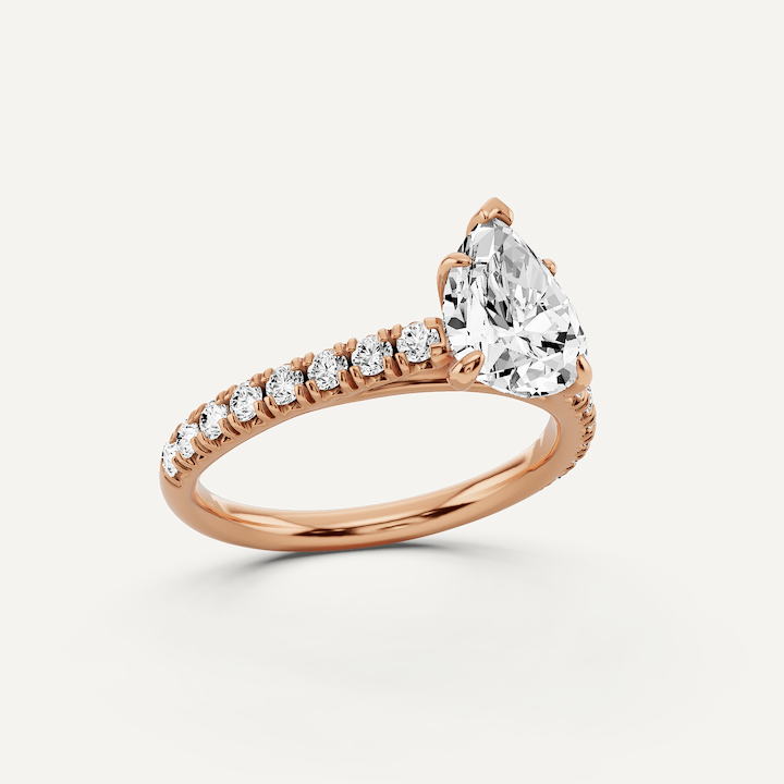 _roll_image@SKU:R5118-LADD01000004P #metal_14k-rose-gold+origin_lab-grown+quality_g-si
