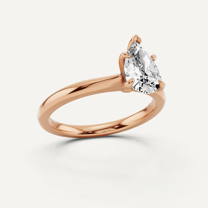 _roll_image@SKU:R5314-LADD01000004P #metal_14k-rose-gold+origin_lab-grown+quality_g-si