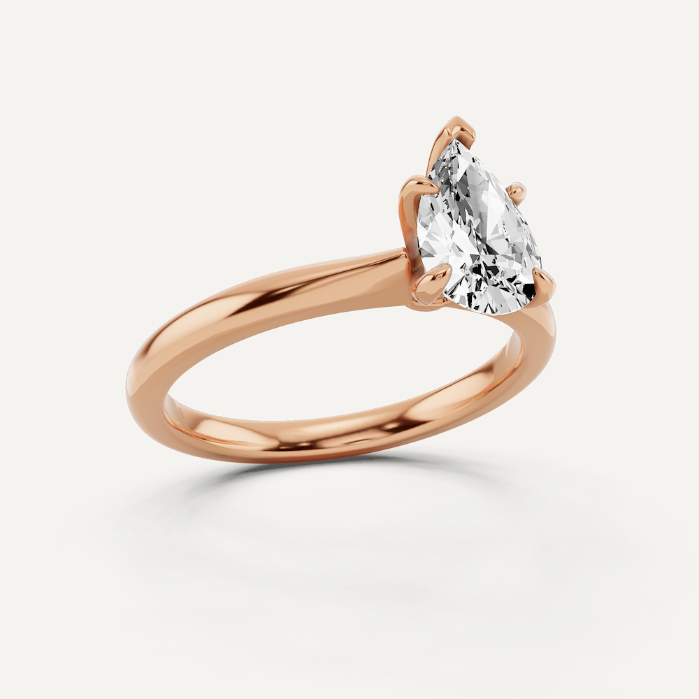 _roll_image@SKU:R5314-LADD01000004P #metal_10k-rose-gold+origin_lab-grown+quality_g-si