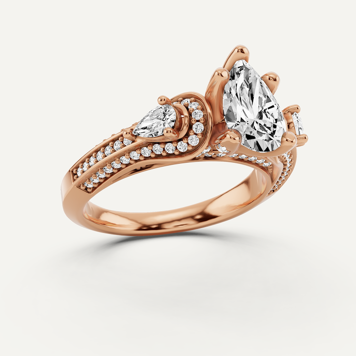 _roll_image@SKU:R0328-LADD01000004P #metal_14k-rose-gold+origin_lab-grown+quality_g-si