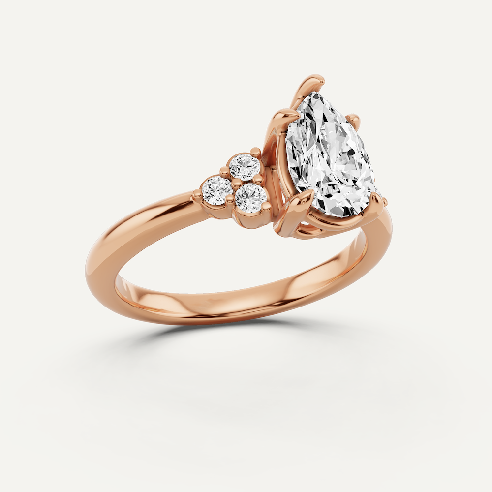 _roll_image@SKU:R0331-LADD01000004P #metal_10k-rose-gold+origin_lab-grown+quality_g-si