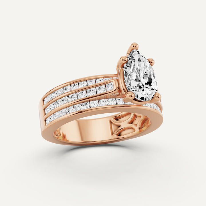 _roll_image@SKU:R1195-LADD01000004P #metal_10k-rose-gold+origin_lab-grown+quality_g-si