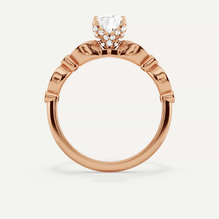 _roll_image@SKU:R0055-LADD01000004P #metal_14k-rose-gold+origin_lab-grown+quality_g-si